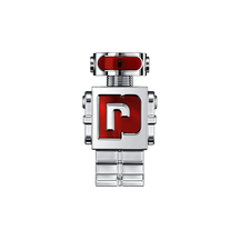 RABANNE PHANTOM IN RED ELIXIR 100ML